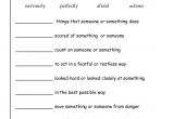 Make A Test Template Multiple Choice Test Generator Printable Word Scramble