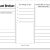 Make A Travel Brochure Template Best 25 Travel Brochure Template Ideas On Pinterest