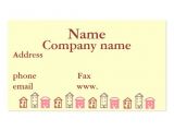 Make My Own Business Card Template Design Your Own Photo Card Xcombear Download Photos