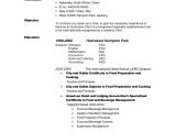 Make My Own Resume Template How to Create Your Own Resume Template 28 Images
