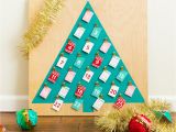 Make Your Own Advent Calendar Template Customizable Christmas Advent Calendar Sarah Hearts