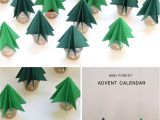 Make Your Own Advent Calendar Template Search Results for December 2014 Christmas Count Down