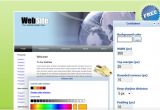 Make Your Own Blogger Template Make Your Own Blogger or WordPress Template Pc and