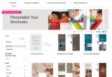 Make Your Own Brochure Template Free 23 Free Brochure Maker tools to Create Your Own Brochure