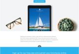 Make Your Own Brochure Template Free Make Free Brochures Renanlopes Me