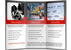 Make Your Own Brochure Template Free Make Your Own Brochure Online Free Renanlopes Me