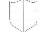 Make Your Own Coat Of Arms Template 64 Best Images About Chalkboard Art On Pinterest
