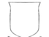 Make Your Own Coat Of Arms Template Blu Penny by Cindy Ann Coat Of Arms Diy Draw Your Own