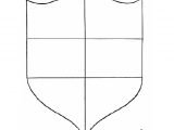 Make Your Own Coat Of Arms Template Coat Of Arms Template E Commerce