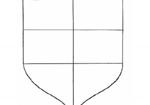 Make Your Own Coat Of Arms Template Coat Of Arms Template E Commerce