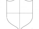 Make Your Own Coat Of Arms Template Coat Of Arms Template Symbols Design