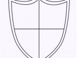 Make Your Own Coat Of Arms Template Find Your Coat Of Arms Symbols Template Design
