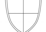 Make Your Own Coat Of Arms Template Make Your Own Coat Of Arms Play Cbc Parents