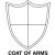 Make Your Own Coat Of Arms Template Make Your Own Coat Of Arms Play Cbc Parents
