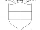 Make Your Own Coat Of Arms Template Recreation therapy Ideas Personal Coat Of Arms