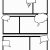 Make Your Own Comic Strip Template Comic Book Template Stretch Your Creativity and Create