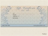 Make Your Own Gift Certificate Template Free 8 Best Images Of Create Your Own Certificate Templates