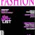 Make Your Own Magazine Cover Template 18 Blank Magazine Cover Design Images Make Your Own