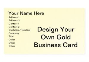 Make Your Own Postcard Template Diy Design Your Own Eggshell Business Card Template Zazzle