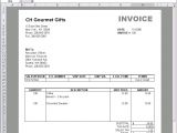 Make Your Own Receipt Template 7 Make Your Own Receipt Template Images Edu Techation
