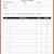 Make Your Own Receipt Template 7 Make Your Own Receipt Template Images Edu Techation