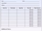 Make Your Own Receipt Template Bill Receipt Template Excel Pdf formats