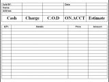 Make Your Own Receipt Template Sales Receipt Template Best Word Templates