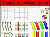 Make Your Own Snakes and Ladders Template Build Your Own Snakes and Ladders Board Game Allison fors