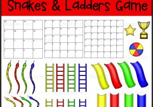 Make Your Own Snakes and Ladders Template Build Your Own Snakes and Ladders Board Game Allison fors