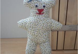Make Your Own Teddy Bear Template How to Make Your Own Teddy Bear at Home