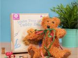 Make Your Own Teddy Bear Template Make Your Own Teddy Bear Buy From Prezzybox Com
