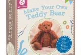 Make Your Own Teddy Bear Template Make Your Own Teddy Bear tobar wholesalers