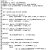Makefile Template Makefiles In Linux An Overview Codeproject