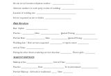 Makeup Contract Template Bridalhaircotract Austin Wedding Hair and Makeup