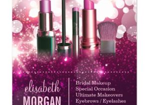 Makeup Flyer Templates Free 23 Cosmetic Flyers Psd Ai Eps Vector Word Free