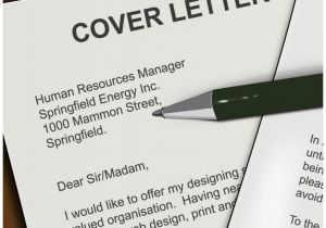 Making A Cover Letter Stand Out Make Your Cover Letter Stand Out Intern Queen Inc Find