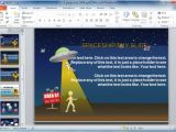 Making A Template In Powerpoint Best Storyboard Templates for Powerpoint