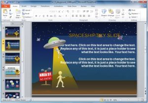 Making A Template In Powerpoint Best Storyboard Templates for Powerpoint