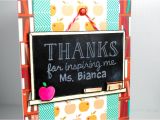 Making Teachers Day Card at Home How to Make A Homemade Teacher S Day Card 7 Steps with