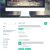 Making WordPress Templates Free Download Create A WordPress Template From Psd