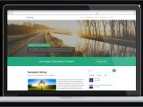 Making WordPress Templates Want to Create A Responsive Website Stunning Wp themes