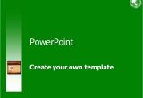 Making Your Own Powerpoint Template Create Your Own Template Ppt Download