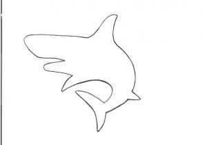 Mako Template attachment Browser Shark Template Png by Aircontrol Rc