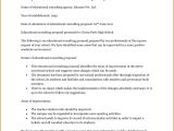 Management Consulting Proposal Template Business Consulting Proposal Template