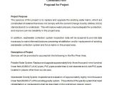 Management Consulting Proposal Template Consulting Proposal Template 16 Free Sample Example