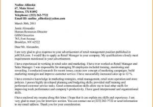 Management Cover Letter Templates Free 9 Help with Cover Letter Management Invoice Template
