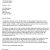 Management Trainee Cover Letter Samples Cv Sample for Management Trainee Position Printable Job