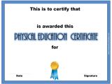 Manager Of the Month Certificate Template Brilliant Ideas Of Printable Student Of the Month