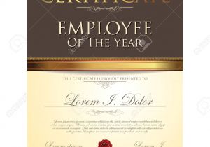 Manager Of the Month Certificate Template Manager Of the Month Certificate Template Best Templates