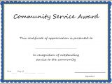 Manager Of the Month Certificate Template Template Manager Of the Month Certificate Template